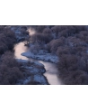 Canon EOS R7 + RF-S 18-150mm IS STM - nr 16