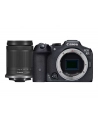 Canon EOS R7 + RF-S 18-150mm IS STM - nr 1
