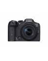 Canon EOS R7 + RF-S 18-150mm IS STM - nr 2