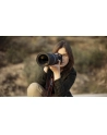 Canon EOS R7 + RF-S 18-150mm IS STM - nr 4