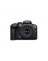 Canon EOS R10 + RF-S 18 -45 mm F4.5 - 6.3 IS STM - nr 19