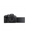Canon EOS R10 + RF-S 18 -45 mm F4.5 - 6.3 IS STM - nr 20