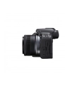 Canon EOS R10 + RF-S 18 -45 mm F4.5 - 6.3 IS STM - nr 21