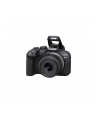 Canon EOS R10 + RF-S 18 -45 mm F4.5 - 6.3 IS STM - nr 22
