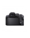 Canon EOS R10 + RF-S 18 -45 mm F4.5 - 6.3 IS STM - nr 23