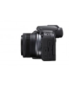 Canon EOS R10 + RF-S 18 -45 mm F4.5 - 6.3 IS STM - nr 27