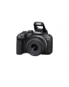 Canon EOS R10 + RF-S 18 -45 mm F4.5 - 6.3 IS STM - nr 28