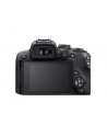 Canon EOS R10 + RF-S 18 -45 mm F4.5 - 6.3 IS STM - nr 30