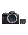 Canon EOS R100 + RF-S 18-45 mm f/4.5-6.3 IS STM - nr 16