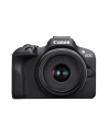 Canon EOS R100 + RF-S 18-45 mm f/4.5-6.3 IS STM - nr 18