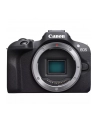 Canon EOS R100 + RF-S 18-45 mm f/4.5-6.3 IS STM - nr 20