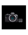 Canon EOS R100 + RF-S 18-45 mm f/4.5-6.3 IS STM - nr 21