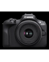 Canon EOS R100 + RF-S 18-45 mm f/4.5-6.3 IS STM - nr 23
