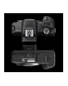 Canon EOS R100 + RF-S 18-45 mm f/4.5-6.3 IS STM - nr 26