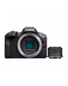 Canon EOS R100 + RF-S 18-45 mm f/4.5-6.3 IS STM - nr 2