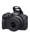 Canon EOS R100 + RF-S 18-45 mm f/4.5-6.3 IS STM - nr 31