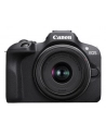 Canon EOS R100 + RF-S 18-45 mm f/4.5-6.3 IS STM - nr 32