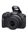 Canon EOS R100 + RF-S 18-45 mm f/4.5-6.3 IS STM - nr 8