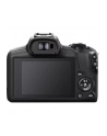 Canon EOS R100 + RF-S 18-45MM IS STM + RF-S 55-210MM F5-7.1 IS STM - nr 16