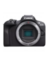 Canon EOS R100 + RF-S 18-45MM IS STM + RF-S 55-210MM F5-7.1 IS STM - nr 17