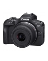 Canon EOS R100 + RF-S 18-45MM IS STM + RF-S 55-210MM F5-7.1 IS STM - nr 19