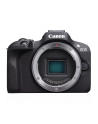 Canon EOS R100 + RF-S 18-45MM IS STM + RF-S 55-210MM F5-7.1 IS STM - nr 7