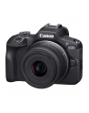 Canon EOS R100 + RF-S 18-45MM IS STM + RF-S 55-210MM F5-7.1 IS STM - nr 9