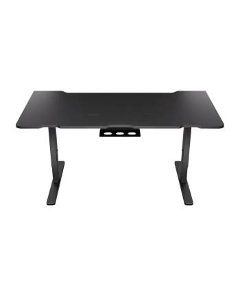 ENDORFY Atlas L, gaming table (Kolor: CZARNY) nr 1