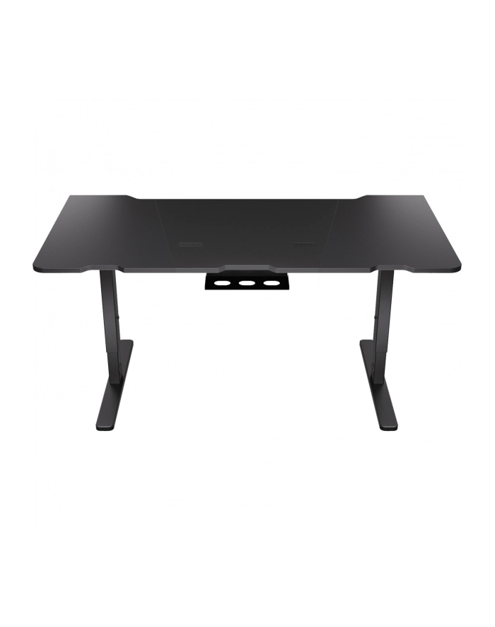 ENDORFY Atlas L, gaming table (Kolor: CZARNY) główny