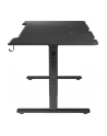 ENDORFY Atlas L, gaming table (Kolor: CZARNY) - nr 12