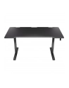 ENDORFY Atlas L, gaming table (Kolor: CZARNY) - nr 15