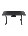 ENDORFY Atlas L, gaming table (Kolor: CZARNY) - nr 17