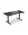 ENDORFY Atlas L, gaming table (Kolor: CZARNY) - nr 1