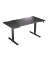 ENDORFY Atlas L, gaming table (Kolor: CZARNY) - nr 20