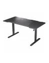 ENDORFY Atlas L, gaming table (Kolor: CZARNY) - nr 28