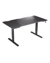 ENDORFY Atlas L, gaming table (Kolor: CZARNY) - nr 2