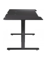 ENDORFY Atlas L, gaming table (Kolor: CZARNY) - nr 31