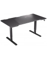 ENDORFY Atlas L, gaming table (Kolor: CZARNY) - nr 32