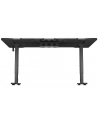 ENDORFY Atlas L, gaming table (Kolor: CZARNY) - nr 33
