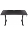 ENDORFY Atlas L, gaming table (Kolor: CZARNY) - nr 34