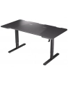 ENDORFY Atlas L, gaming table (Kolor: CZARNY) - nr 35