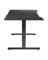 ENDORFY Atlas L, gaming table (Kolor: CZARNY) - nr 36