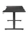 ENDORFY Atlas L, gaming table (Kolor: CZARNY) - nr 37
