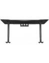 ENDORFY Atlas L, gaming table (Kolor: CZARNY) - nr 38