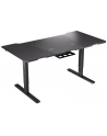 ENDORFY Atlas L, gaming table (Kolor: CZARNY) - nr 39