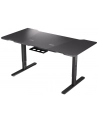 ENDORFY Atlas L, gaming table (Kolor: CZARNY) - nr 40