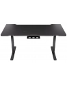 ENDORFY Atlas L, gaming table (Kolor: CZARNY) - nr 41