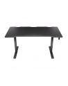 ENDORFY Atlas L, gaming table (Kolor: CZARNY) - nr 4