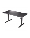 ENDORFY Atlas L, gaming table (Kolor: CZARNY) - nr 5