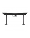 ENDORFY Atlas L, gaming table (Kolor: CZARNY) - nr 6